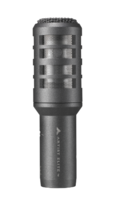 CARDIOID DYNAMIC INSTRUMENT MICROPHONE
